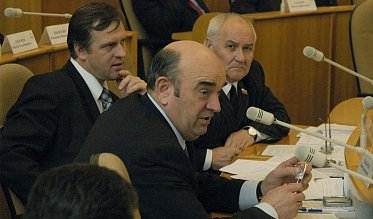 Это уже история…